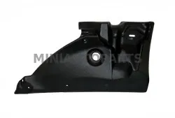 Iekšējais spārns priekšējais labais Aixam Impulsion