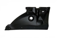 Iekšējais spārns priekšējais labais Aixam Impulsion