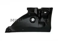 Iekšējais spārns priekšējais labais Aixam Impulsion