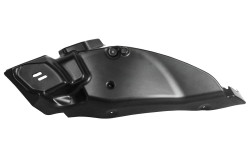 Iekšējais spārns priekšējais labais Aixam Vision