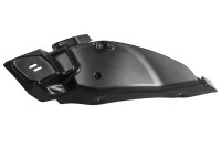 Iekšējais spārns priekšējais labais Aixam Vision