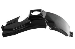 Labā priekšējā riteņa arka Ligier IXO