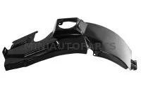 Labā priekšējā riteņa arka Ligier IXO