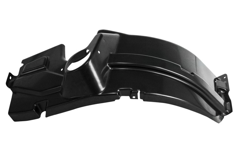 Priekšējā labā riteņa arka Ligier JS50 / JS50L Ph1