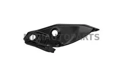 Iekšējais spārns priekšējais labais Aixam Sensatio #19988 | Mini Auto Parts