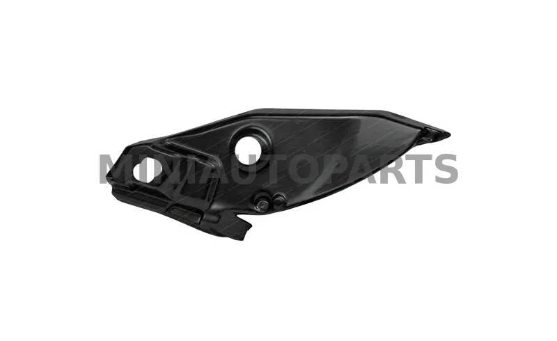 Iekšējais spārns priekšējais labais Aixam Sensatio #19988 | Mini Auto Parts