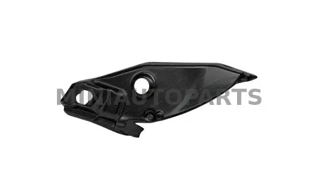Iekšējais spārns priekšējais labais Aixam Sensatio #19988 | Mini Auto Parts
