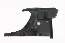 Iekšējais priekšējais labais spārns Minauto Sensation