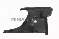 Iekšējais priekšējais labais spārns Minauto Sensation