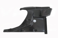 Iekšējais priekšējais labais spārns Minauto Sensation