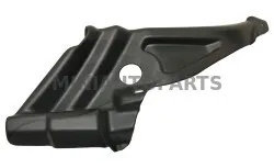 Iekšējais priekšējais kreisās puses spārns Aixam 2008-2 | Mini Auto Parts