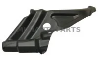 Iekšējais priekšējais kreisās puses spārns Aixam 2008-2 | Mini Auto Parts