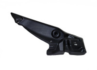 Iekšējais priekšējais kreisās puses spārns Aixam Impulsion