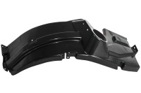 Kreisās puses priekšējā riteņa arka Ligier JS50 / JS50L ph1