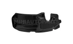 Kreisās puses priekšējā riteņa arka Ligier JS50 /  #19940 | Mini Auto Parts