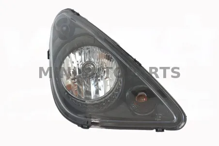 Labais priekšējais lukturis Aixam Impulsion #19951 | Mini Auto Parts