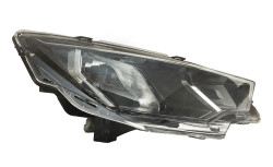 Labais priekšējais lukturis Aixam Emotion City / Coupe (GTO / GTI)