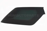 Aizmugurējais labās puses logs Ligier JS50 Ph1