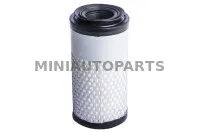 Gaisa filtrs Kubota Aixam Z482 #20392 | Mini Auto Parts