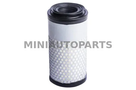 Gaisa filtrs Kubota Aixam Z482 #20392 | Mini Auto Parts