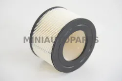 Gaisa filtrs Mitsubishi Casalini M14 / M14 2.0 #20446 | Mini Auto Parts