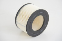 Gaisa filtrs Mitsubishi Casalini M14 / M14 2.0