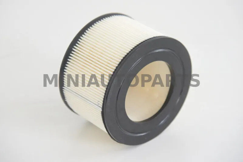Gaisa filtrs Mitsubishi Casalini M14 / M14 2.0 #20446 | Mini Auto Parts