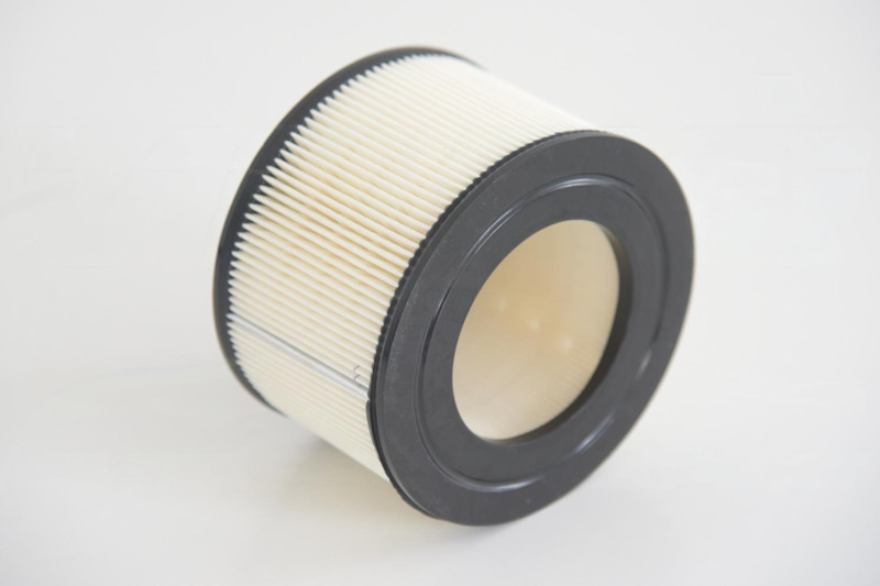 Gaisa filtrs Mitsubishi Casalini M14 / M14 2.0