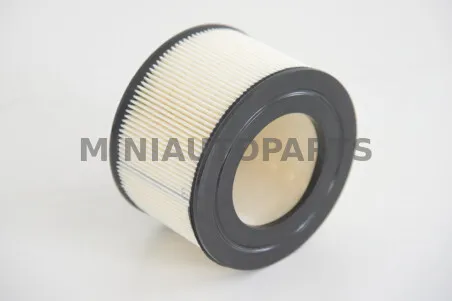 Gaisa filtrs Mitsubishi Casalini M14 / M14 2.0 #20446 | Mini Auto Parts