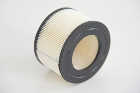 Gaisa filtrs Mitsubishi Casalini M14 / M14 2.0