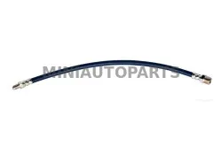 Microcar MC1 / MC2 aizmugurējo bremžu šļūtene | Mini Auto Parts