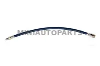 Microcar MC1 / MC2 aizmugurējo bremžu šļūtene | Mini Auto Parts