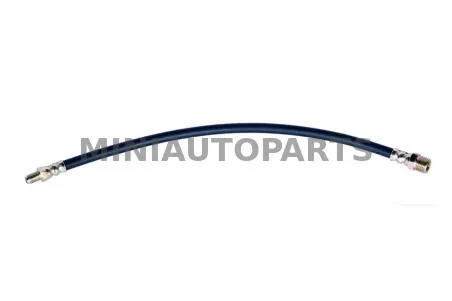 Microcar MC1 / MC2 aizmugurējo bremžu šļūtene | Mini Auto Parts
