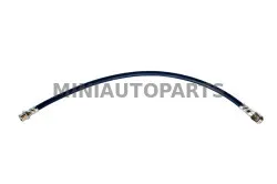 Aizmugurējo bremžu šļūtene Casalini | Mini Auto Parts