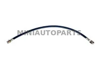 Aizmugurējo bremžu šļūtene Casalini | Mini Auto Parts