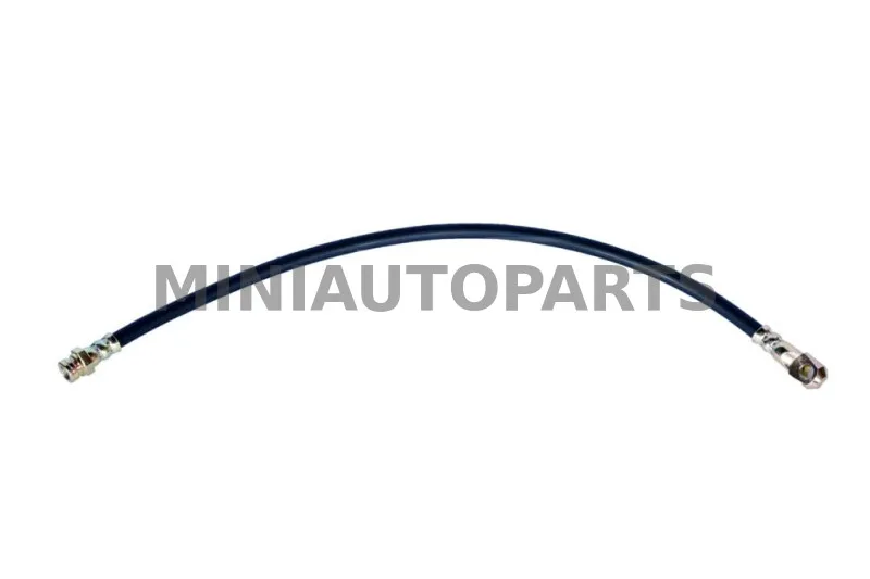 Aizmugurējo bremžu šļūtene Casalini | Mini Auto Parts