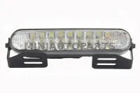 Dienas gaitas lukturi priekšējie labie "Minauto Vision | Mini Auto Parts