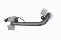 Dienas gaitas lukturi priekšējie labie Aixam Emotion GTO / GTI