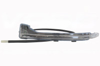 Indikatora LED ārējais spogulis labajā pusē Aixam Sensation / Emotion / Ambition