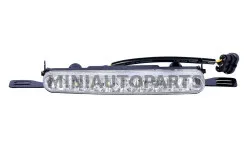 Dienas gaitas lukturi priekšējie kreisie Ligier JS #20069 | Mini Auto Parts