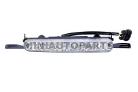 Dienas gaitas lukturi priekšējie kreisie Ligier JS #20069 | Mini Auto Parts