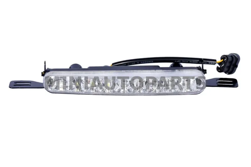 Dienas gaitas lukturi priekšējie kreisie Ligier JS #20069 | Mini Auto Parts