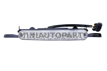 Dienas gaitas lukturi priekšējie kreisie Ligier JS #20069 | Mini Auto Parts