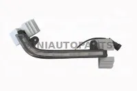 Dienas gaitas lukturi priekšējie kreisie Aixam Emo #20127 | Mini Auto Parts