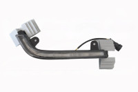 Dienas gaitas lukturi priekšējie kreisie Aixam Emotion GTO / GTI