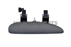 Microcar MGO / M8 / Ligier JSRC labās puses ārējo durvju rokturis