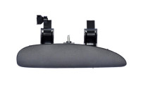 Microcar MGO / M8 / Ligier JSRC labās puses ārējo durvju rokturis