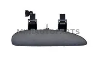 Microcar MGO / M8 / Ligier JSRC labās puses ārējo durvju rokturis