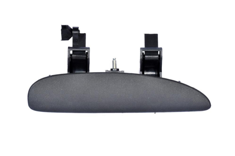 Microcar MGO / M8 / Ligier JSRC labās puses ārējo durvju rokturis