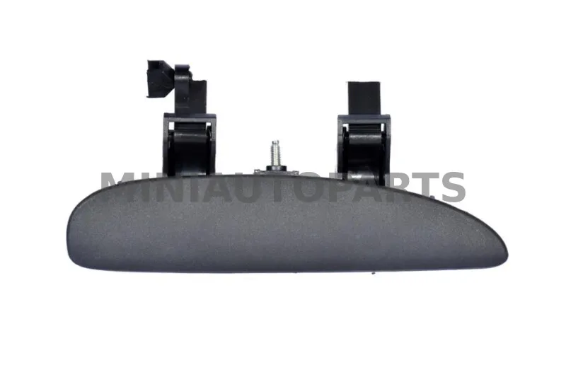 Microcar MGO / M8 / Ligier JSRC labās puses ārējo durvj | Mini Auto Parts